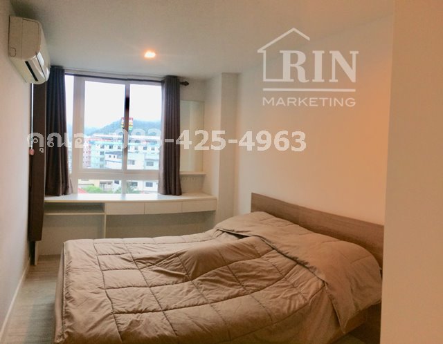 ��¶١ �͹�������� �����ش� ����Ҫ� 30.50 ��.�. �֡ A ��� 7 ����� �س�� 083-425-4963