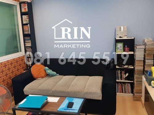 ��¤͹�������� �ٷԤ���� �ɵ� ���Թ��� 34 ���. ����ú ����. �ɵ� �س���� 081-645-5519