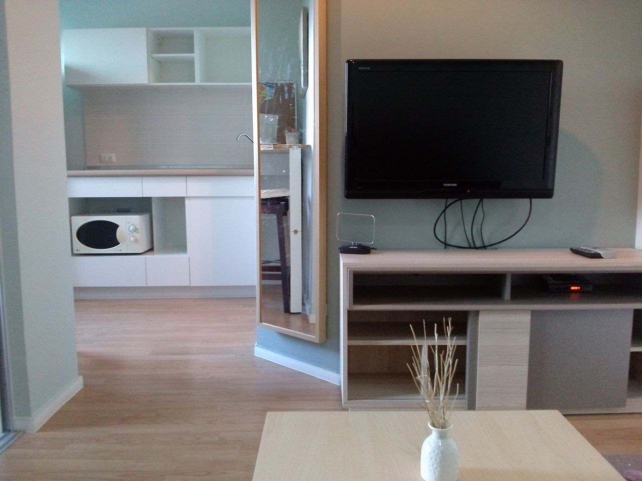 �����Ҥ͹�����Թջ�ЪҪ�蹾���ྪ� 2 ���ͷ�� 27 ���. ��� 20 �Ҥ��b �ҧ���� ʹ㨵Դ��ͤس����س 081-8687304