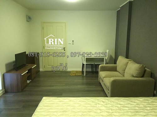 ��´�ǹ �� �͹� ����� ������ �ҧ�� (��¾����������) �س�� 081-915-6255