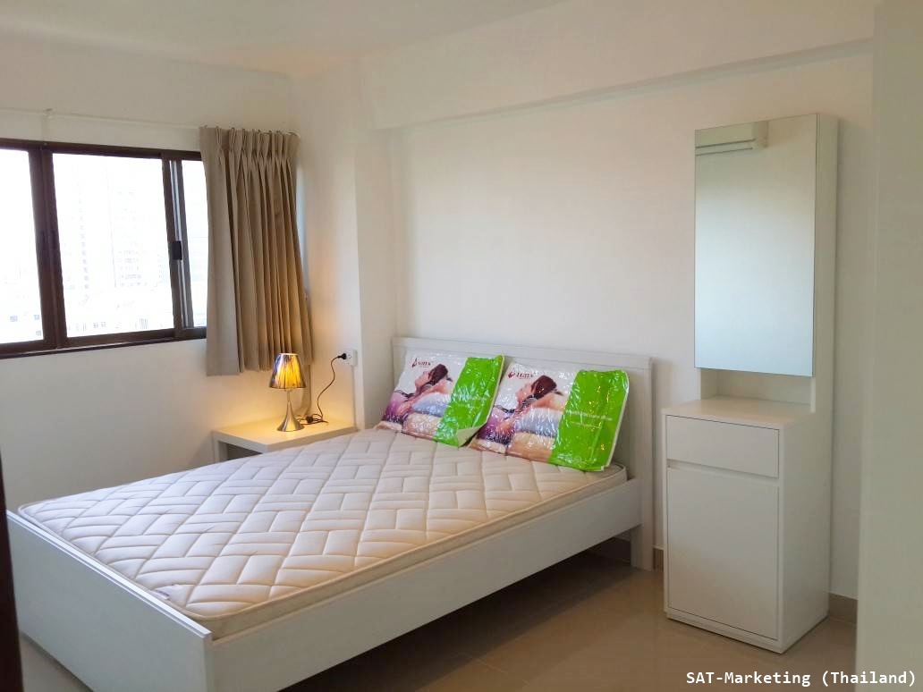 ��´�ǹ!! �͹�Thonglor Tower  (�ͧ���� ��������)