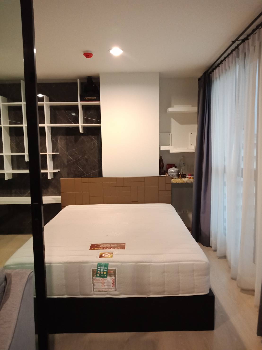 ��¤͹� The Excel Hybird �ҫ��8 ���.�آ���Է 105  ��� BTS ����