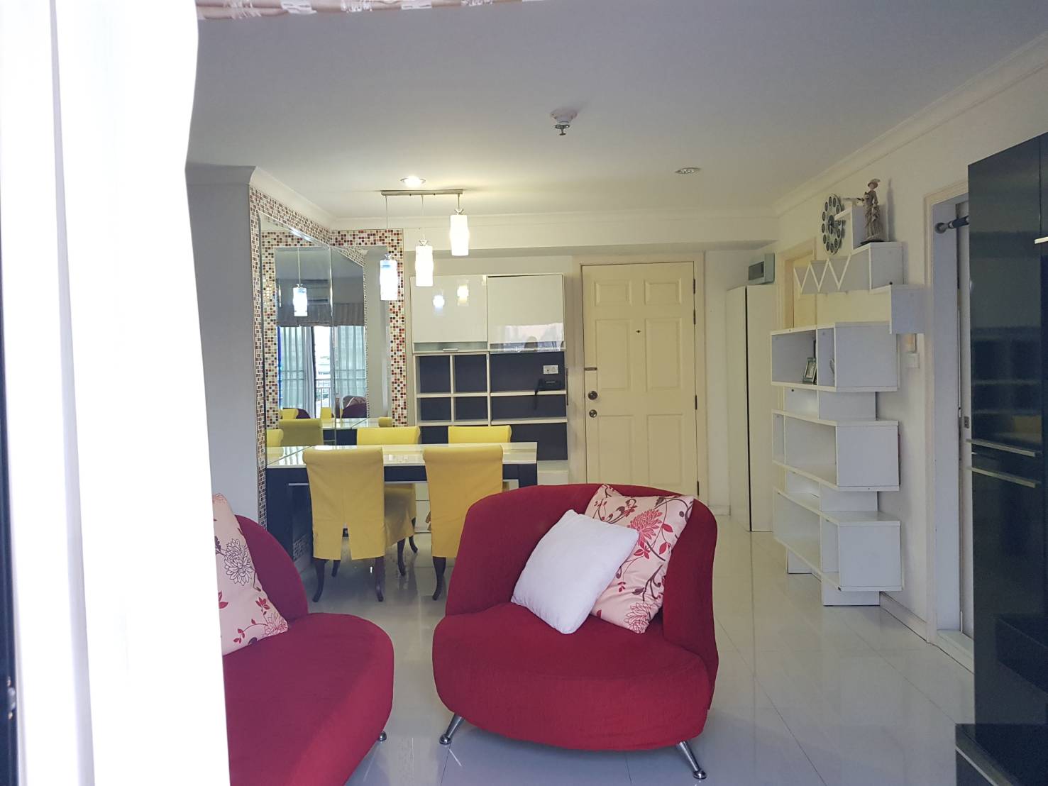 ��´�ǹ!! �͹� ����Թ� ��� ��Ҹ����-��Ҿ���� �觤ú �١�ҡ