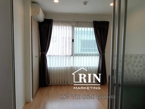 ��´�ǹ�͹� ����Թ� ����� ��͹�ت 46  �س���� 087 710 0626