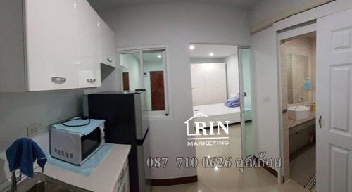 ��¤͹� �١�ҡ !!�ç��� �����ѹ ��ʫ��繫� �س���� 087 710 0626