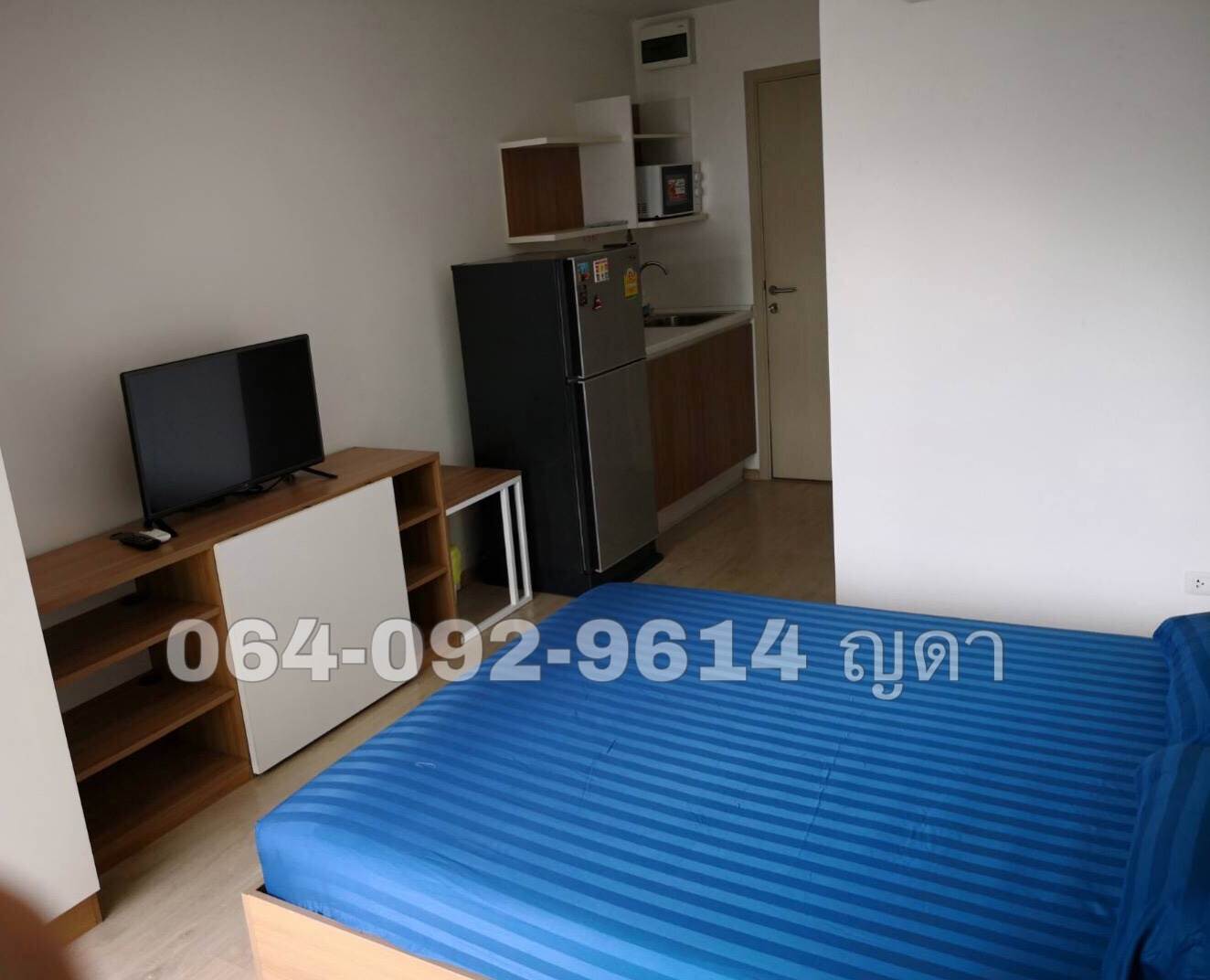 ������ �͹� ������� �آ���Է 64 �ҤҶ١ ���������..