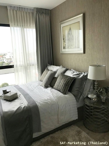 �����Ҵ�ǹ �͹�乷��Դ�� ʡ�� ������� �����¹