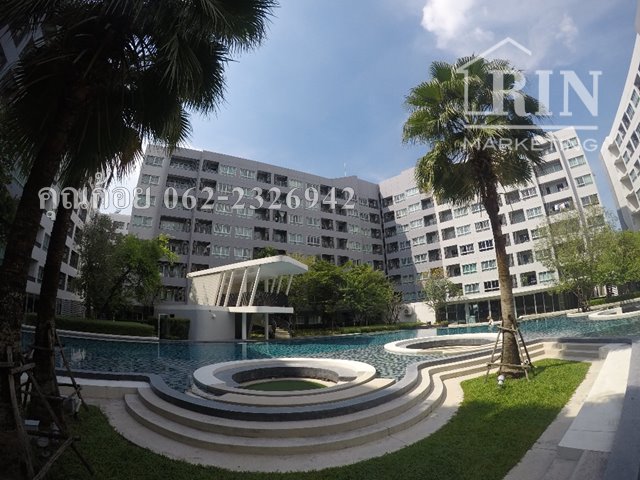 ��¤͹� elio delay �آ���Է 64 ��Ҵ26.1 ���. building C ��� 4 ����ǹ �س���� 062-2326942