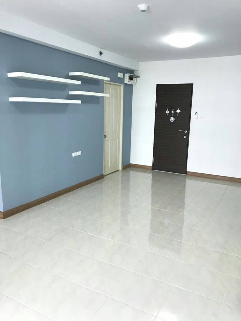 ��¤͹� ������� ���� �¡���ҹ��� �Դö俿��  ���Ŵ�..