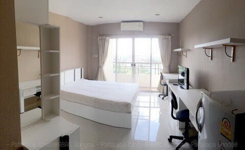 (( ��´�ǹ )) �͹� �ѷ������� � �ҧ�� �Ҥҵ�ӡ�����ҹ