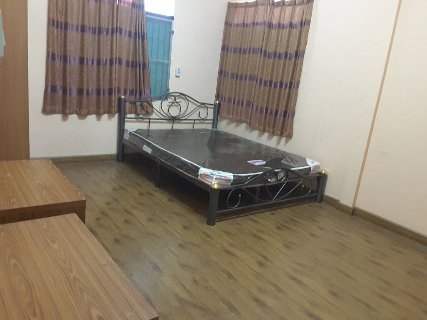 ������ �;ѡ ;�������� 3��ͧ�͹ 1��ͧ��� 5,000 �ҷ/��͹ ���� ��ѧ ��ꡪ� ྪ����69