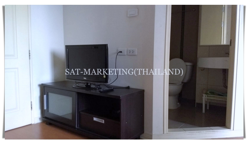 ��ҧ������ �͹�����Թ� ����Թ��� ��.8 ��ͧ���