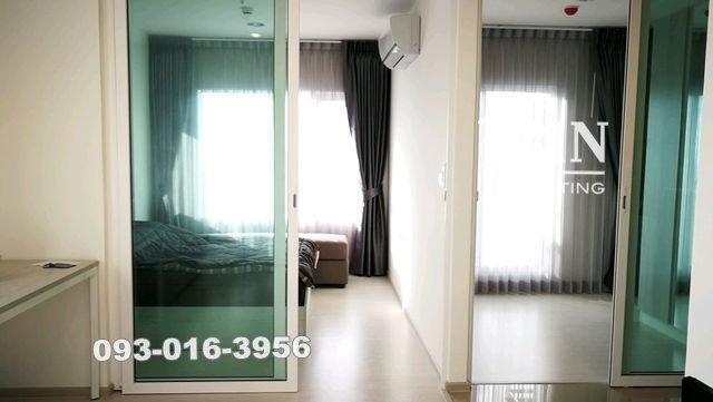 ��¤͹� ASPIRE ERAWAN 35 ���. ��� 21 ��ͧ��� ���������ͧ��俿�Ҥú�ش 093-016-3956