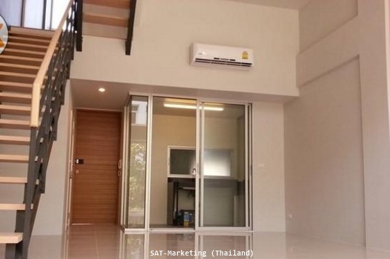 ������ !! ��ǹ���� Home Office ��ҹ����Թ��� �ҤҶ١..