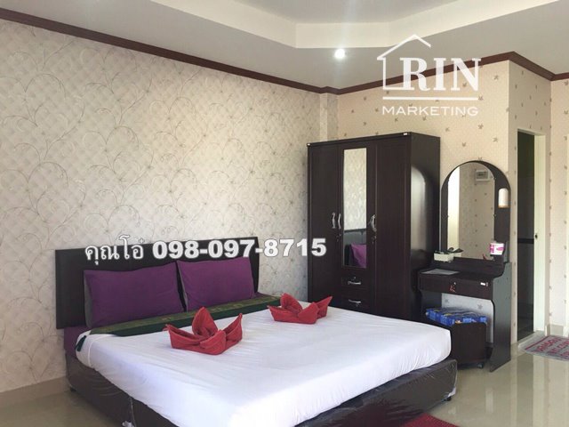 ����;ѡ�ӹǹ 30 ��ͧ �.�٧�Թ �.����Ҫ���� �س��� 098-097-8715