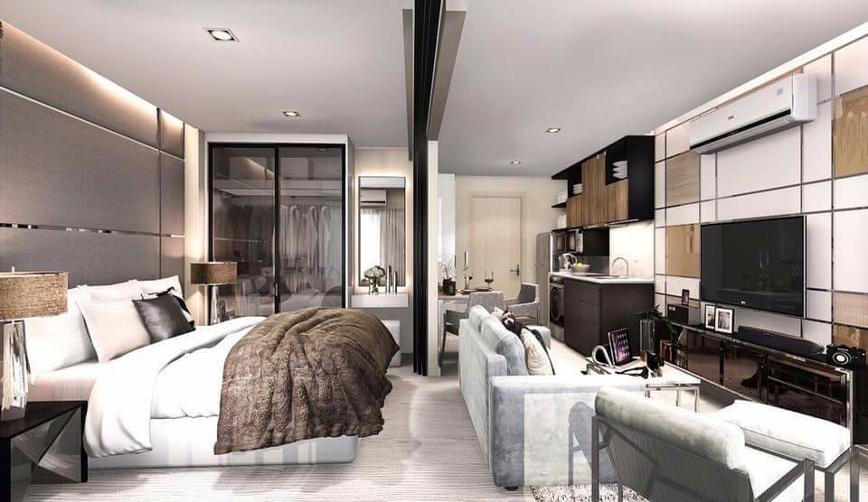 ��´�ǹ�͹���ŵԨٴ �����ҹ - ���� �١�����ç���