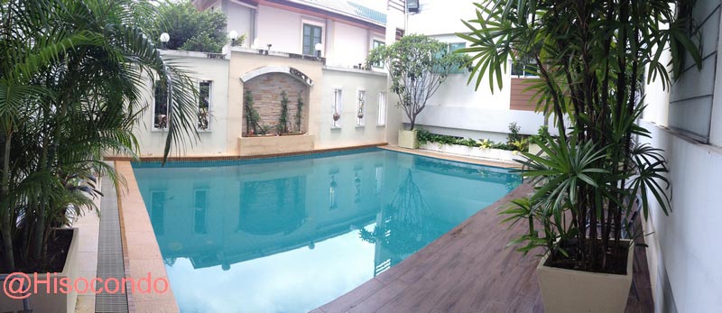 ��¤͹� ���¢�ҧ �Ѫ�� ���觨��� 2 ��ͧ�͹ �͹�������� �� 088-642-3000