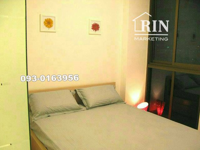 ��´�ǹ ����������� Ideo Mix Sukhumvit 103 (�ʹ��� �ԡ�� �آ���Է 103) 093-0163956