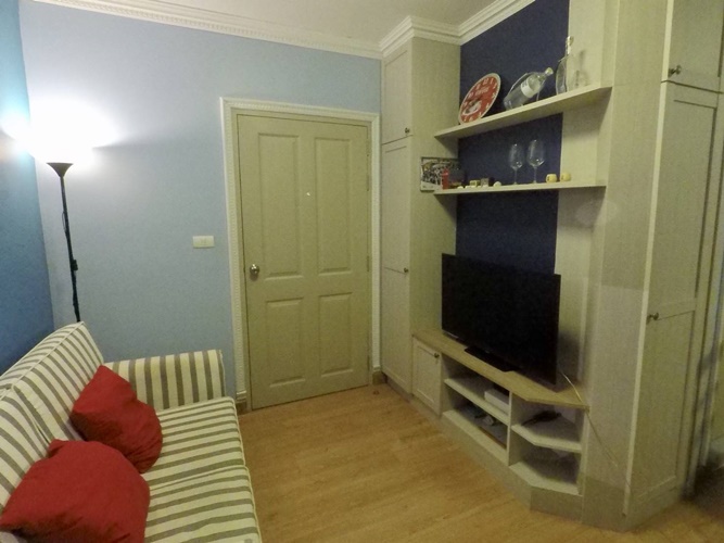 �����Ҵ�ǹ �͹�����������Ҿ���� �ҤҶ١ (᪻�����ѹ �����카Ѫ��)