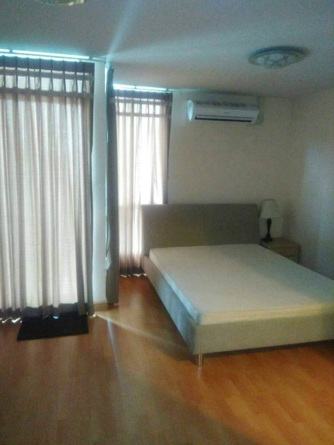 ��´�ǹ!! �͹� The Star Condominium ���ǧ���ҹ