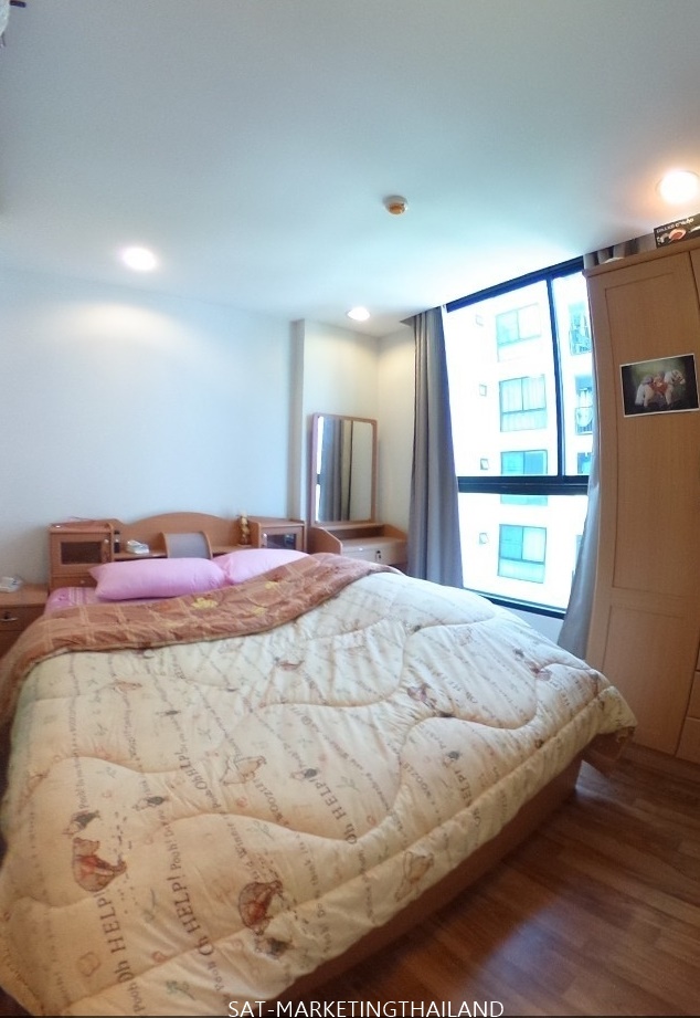 ��´�ǹ!! �͹� �չԸ����آ���Է42 ��������� �ú�ش