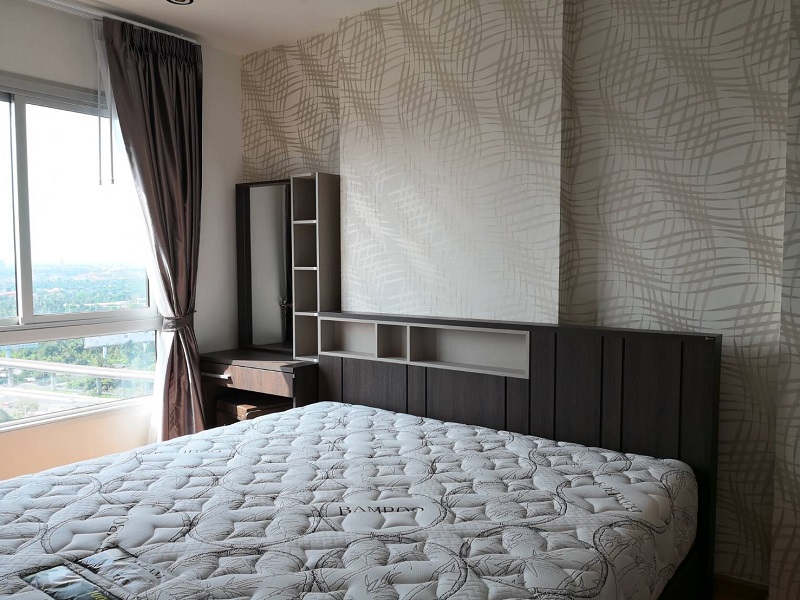 �����Ҥ͹������ʫ��鹷� �Ҹ�-�Ҫ�ġ�� 3 