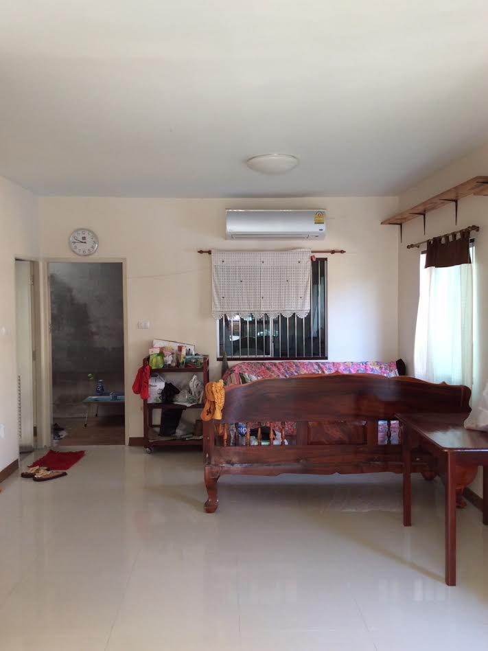 ขายด่วน!! ทาวน์เฮ้าส์ พฤกษาวิลล์ 10 พุทธมณฑลสาย 4 คุณนก 086-327-1289 ขายด่วน!! ทาวน์เฮ้าส์ พฤกษาวิลล์ 10 พุทธมณฑลสาย 4 คุณนก 086-327-1289