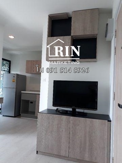 ������ �١�ҡ! �͹� The Excel Groove �ҫ�� ��ͧ���� ��������� �� 091 514 5926