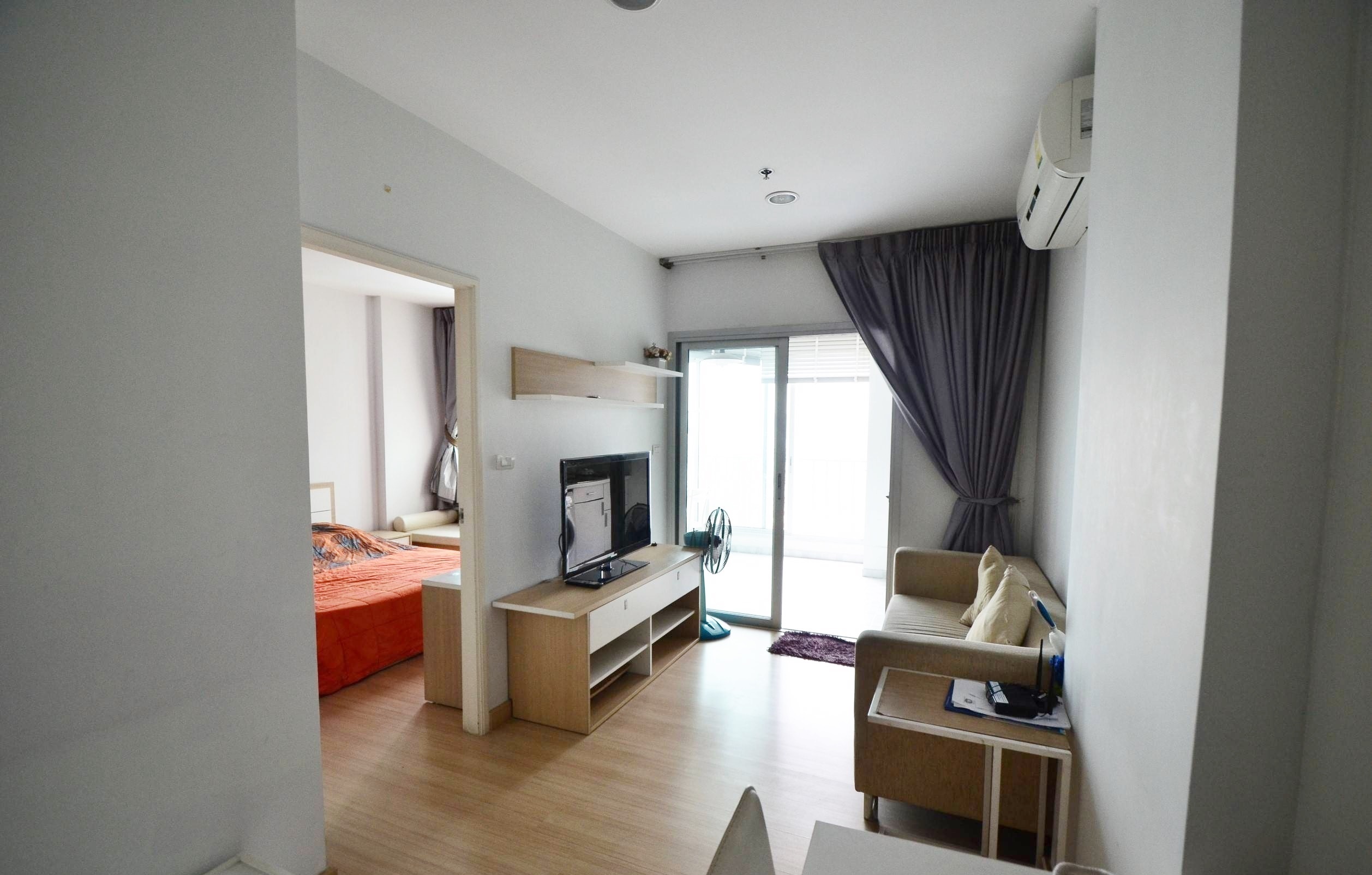 ��´�ǹ !! �͹� Centric Scene Ratchavipha  ��ͧ��� ��������� ������������