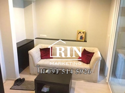 ������ �١�ҡ! Rhythm Sukhumvit44/1 1bed �ԴBTS���⢹� �� 091 514 5926