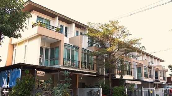 ��´�ǹ !! �����ҹ��ʵ�һ��� ���Ѳ�� (��ҹ����§���ͧ�ҡ���)