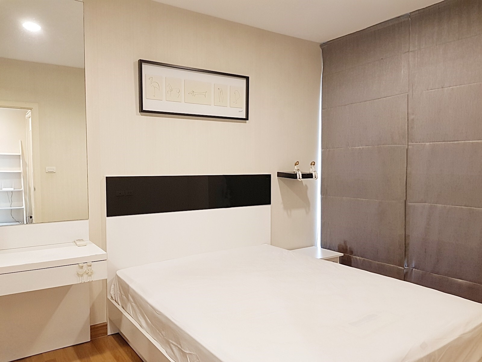 ��� �͹� CENTRIC �Ѫ��-�ط����� 5 �ҷն֧ MRT �ط����� �ҤҶ١ 