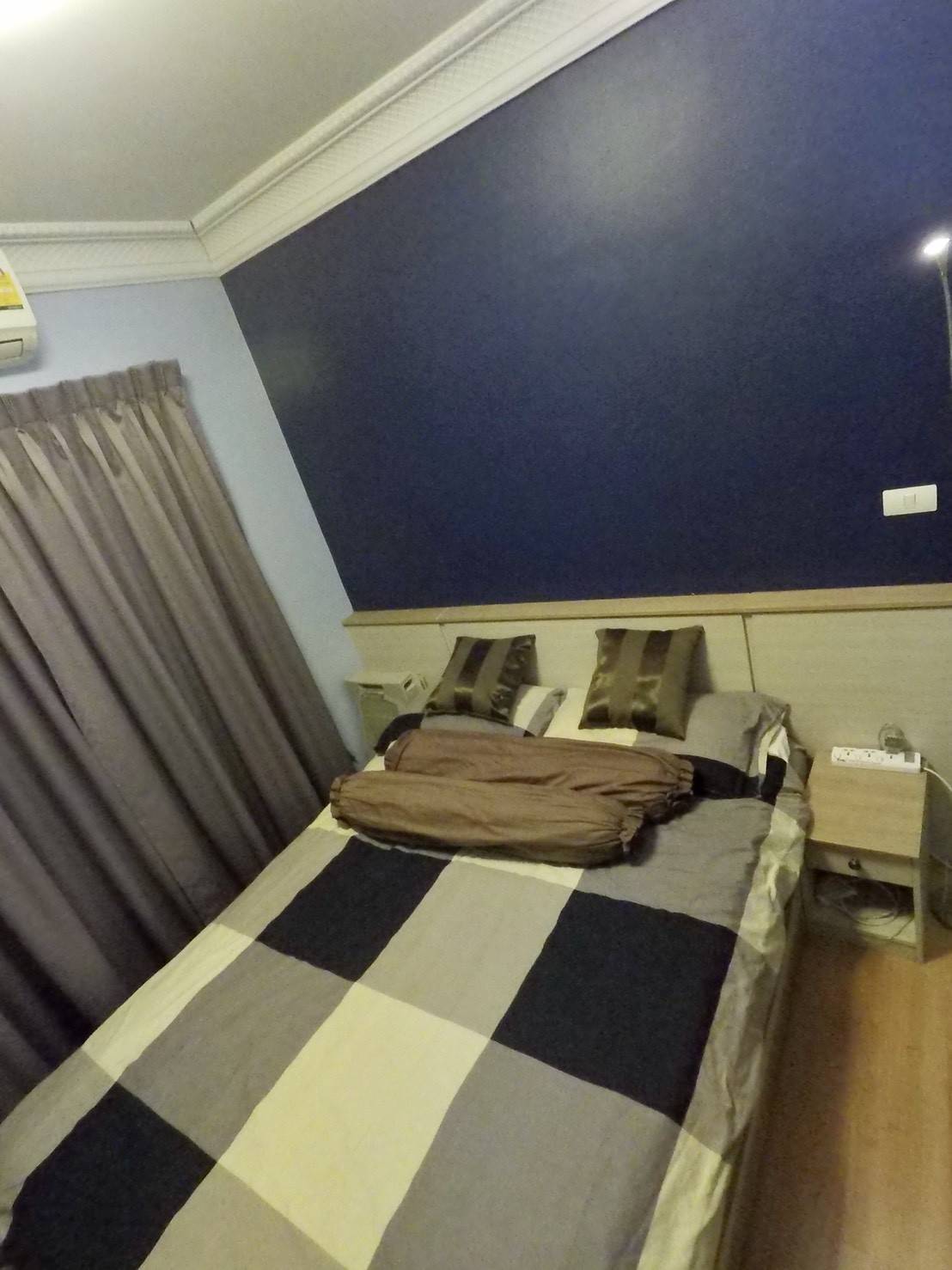 ������ !! Chapter One Modern Dutch ��ɮ���ó� 33 �ҤҶ١..