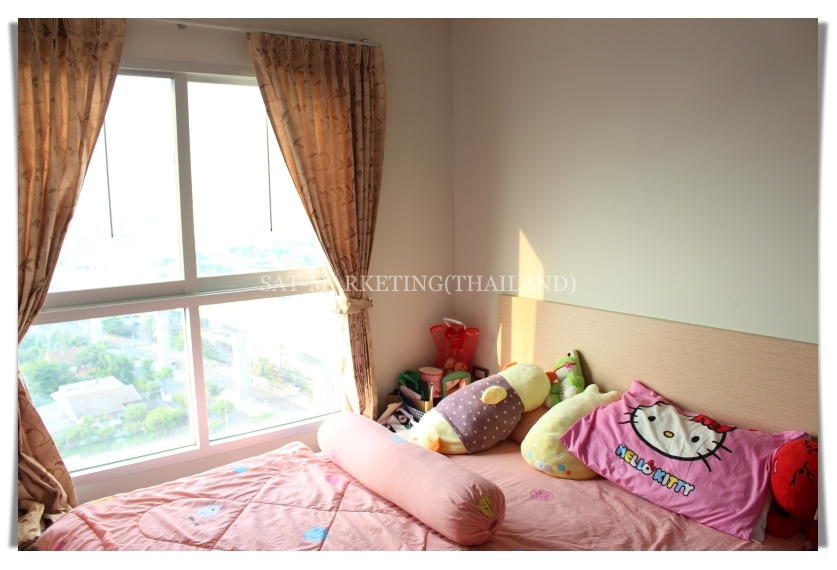 ��´�ǹ �͹ⴵԴö俿�� �Ԫ���� @�ҧ��͹ �ҤҶ١..