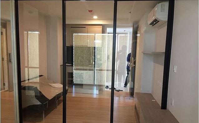 �͹��ç���乷��Ԩ�� �оҹ���� �����