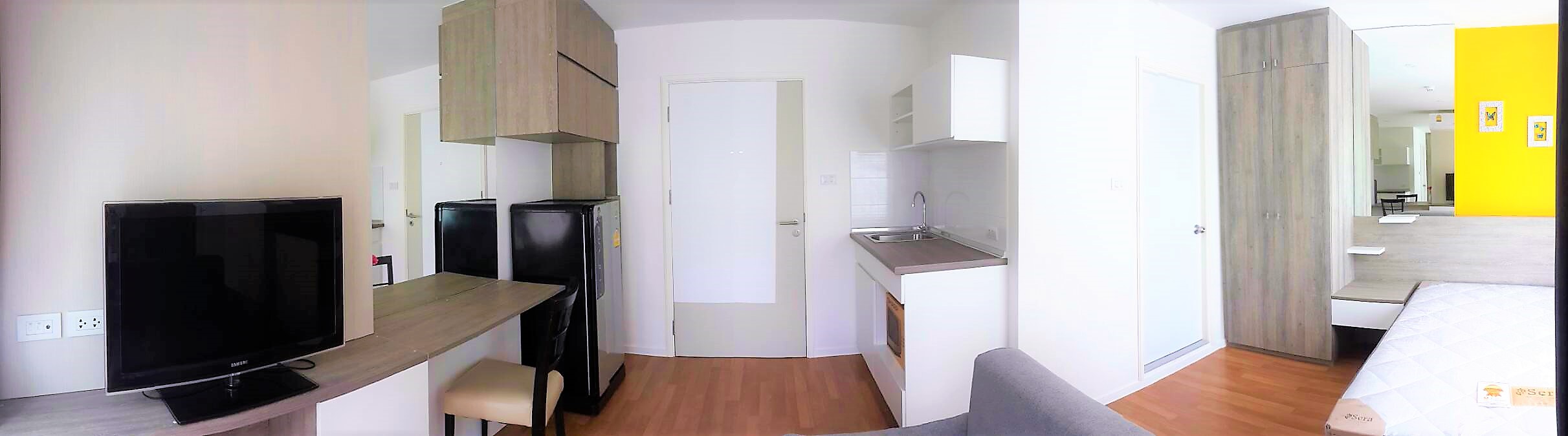 ������ ����Թ� ��� �ҧ�� ��. 3