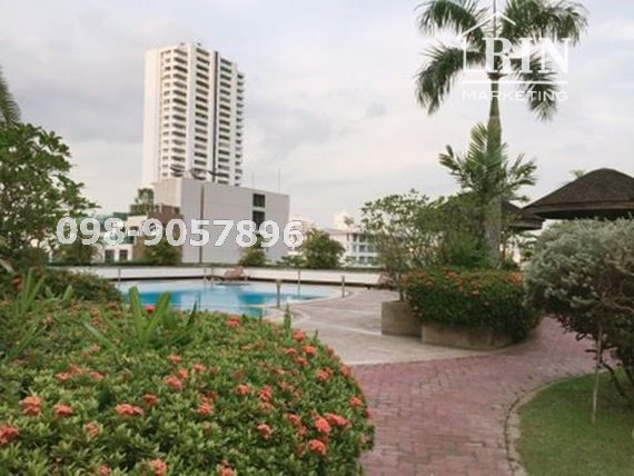 �͹� �ٹ �������� 3 �͹ 3 ��� 181.7 ���. ��� BTS �ͧ���� �����ͤ��� 098-9057896