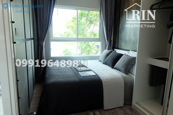 ��´�ǹ� �͹� Notting Hill �آ���Է-�á�� 23 ��.� ���22 �Դ��� 0991964898