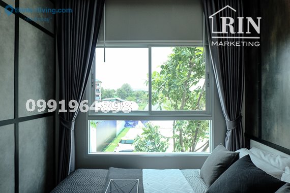  ��´�ǹ� �͹� Notting Hill �آ���Է-�á�� 23 ��.�  ���19 �Դ��� 0991964898