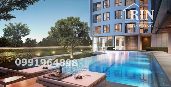 ��´�ǹ� �͹� Notting Hill �آ���Է-�á�� 23 ��.� ���7 �Դ��� 0991964898