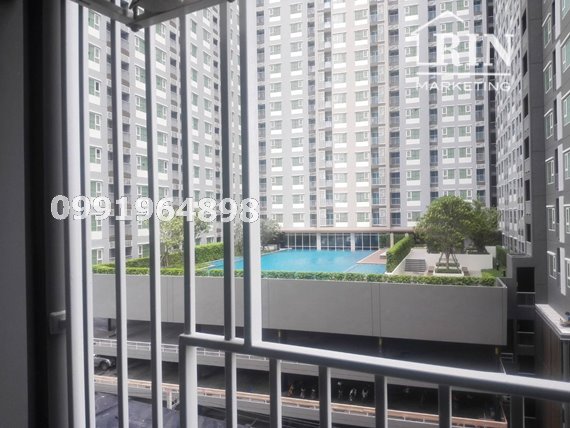 ��´�ǹ� �͹� The Trust Erawan  �Դ BTS �����ѳ  Studio 24 ���. ��� 12 ����������Ҿ���� 099-196-4898