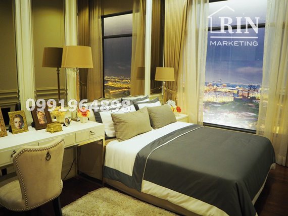 ��´�ǹ�͹� mayfair place �آ���Է 50  ��� 9 ��ͧ B901 ��鹷�� 34.98 ���. 099-196-4898