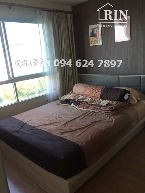 ��´�ǹ �͹� LPN ��͹�ت 46 ��ͧ��Ҵ 23��.�. �֡C1 ���7��ͧ��� �س���Թ 094 624 7897