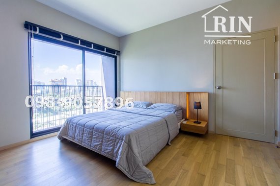 ��´�ǹ �͹� ���� ����� �͡��� ( Noble Reveal ) ��� BTS �͡��� ��ͧ��� ��鹷�� 47.19 ���ҧ���� ���觾����������� 098-9057896