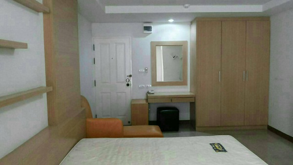 ¤͹ سҡóʫഹ͹  7ͧStudio Ҵ 30 ..  Furniture ҧú