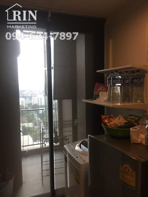 ***��´�ǹ ��� �������� ���� (The Gallery Bearing) 1 ��ͧ�͹ ��� 18 ������������   094 624 7897 �س���Թ