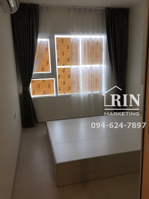 ��¶١!!�͹� Aspire Erawan ˹��ʶҹ�ö俿�������ѳ ��ͧ�������������     094 624 7897 �س���Թ