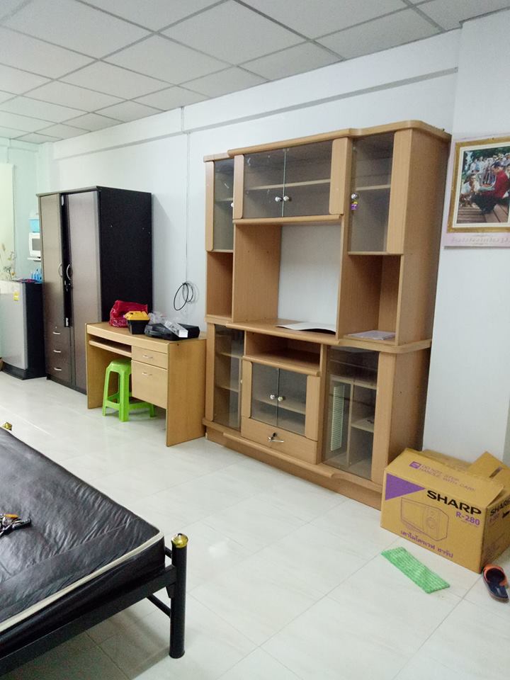 ����������ŷ�ǹ������͹� ���Ѳ��28