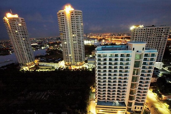 ��¤͹� ������� �ҫ� ���� ��ʵ�� 2 ������ 3 ���12 ��ͧ����������� ����� �ú��������� 