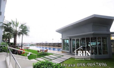 ��¶١  �͹�������� ���� �͡���-�ͧ����  Orasa 098-9057896